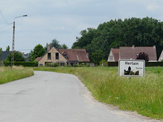 P1250363hertain_w