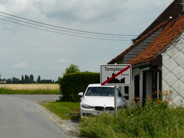 P1250368templeuve_e