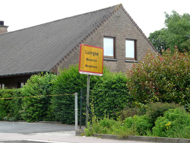 P1250380luingne_g