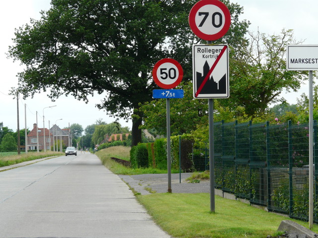 P1250384rollegem_e