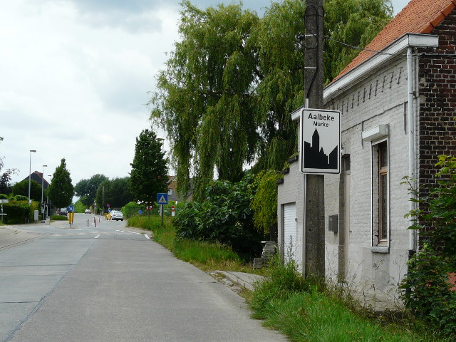 P1250385aalbeke_w