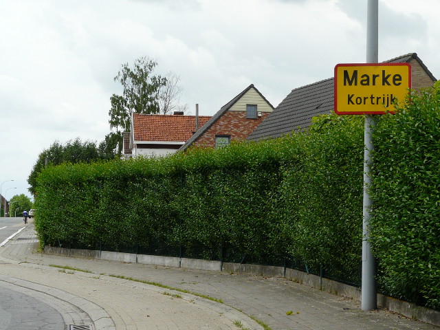 P1250386marke_g