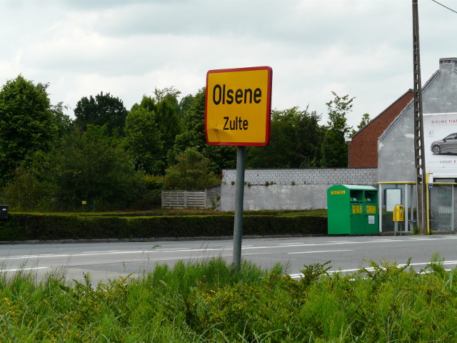 P1250401olsene_g