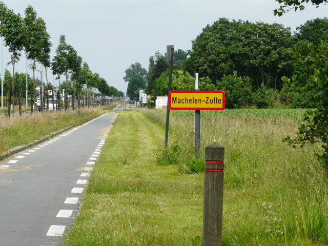 P1250402machelen_g