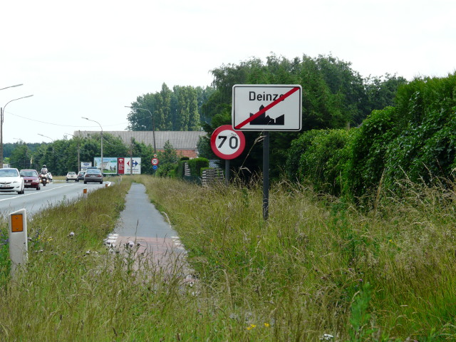 P1250406deinze_e