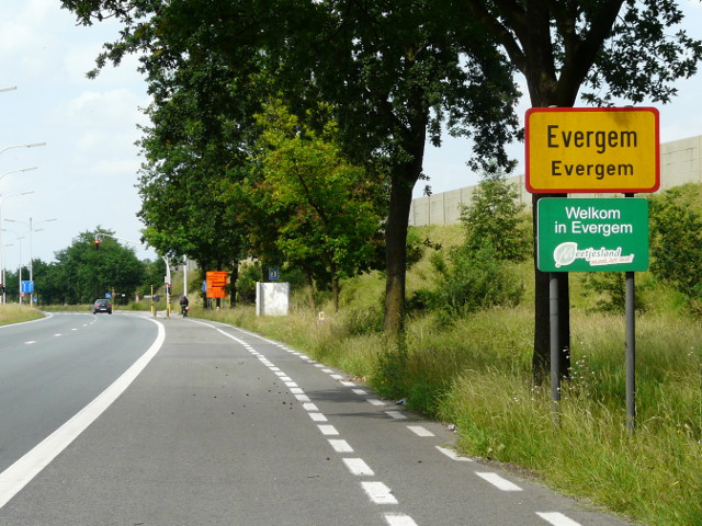 P1250414evergem_g