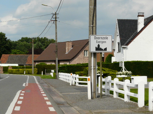 P1250418doornzele_w
