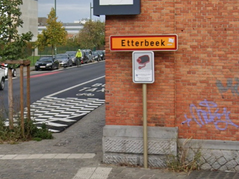 etterbeek_g_gm