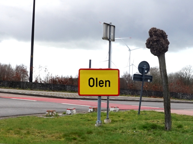 DSC07744olen_g