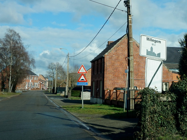 DSC07760millegem_w