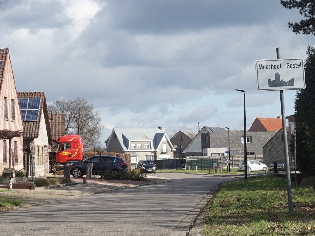 DSC07766meerhoutgestel_w