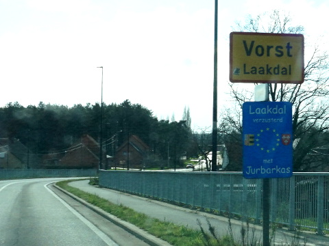 DSC07769vorst_g