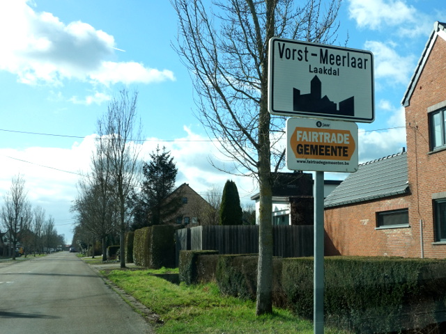 DSC07770vorstmeerlaar_w