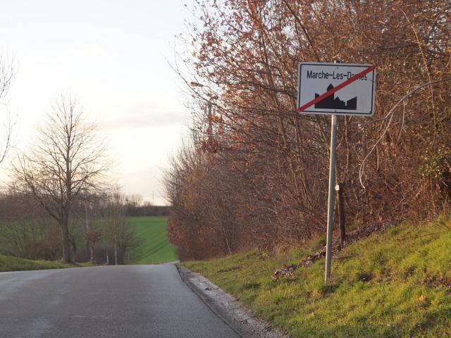 DSC07819marchelesdames_e