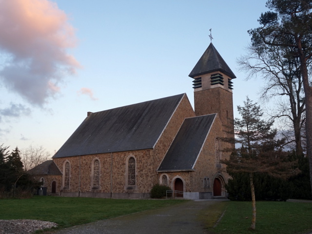 DSC07825boninne_z