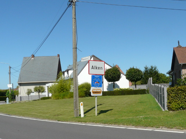 P1260909alken_w
