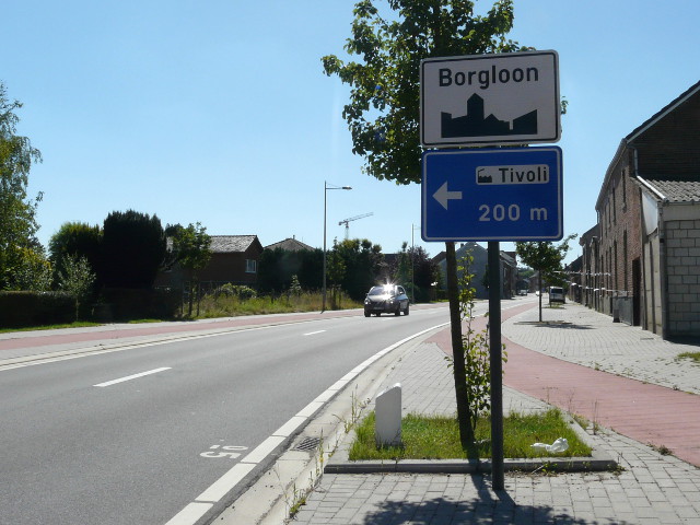 P1260914borgloon_w