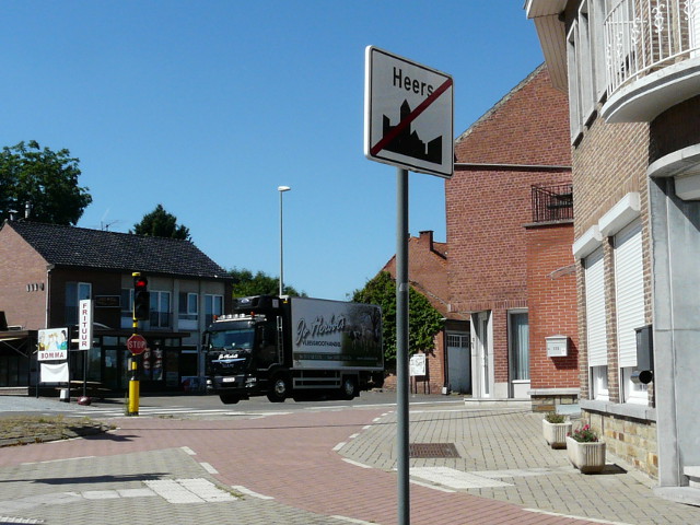P1260926heers_e
