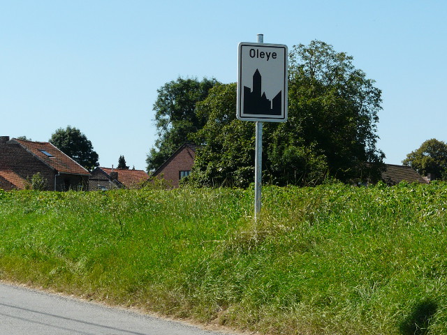 P1260930oleye_w