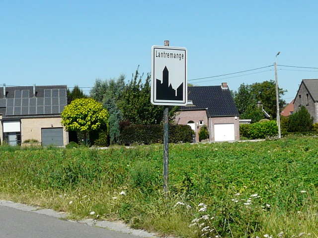 P1260933lantremange_w