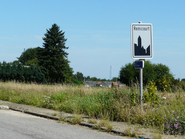 P1260938remicourt_w