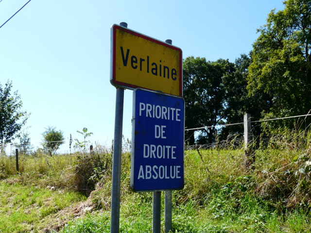P1260948verlaine_g