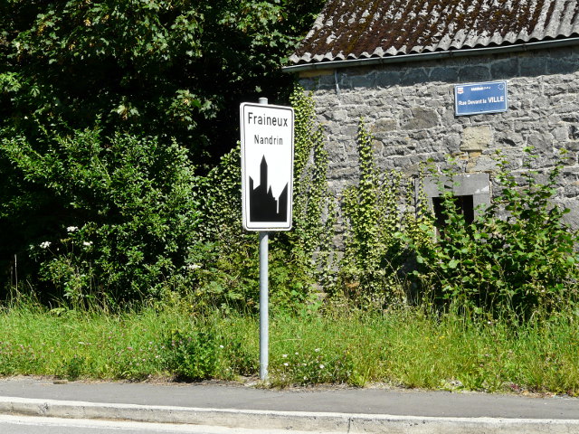 P1260959fraineux_w