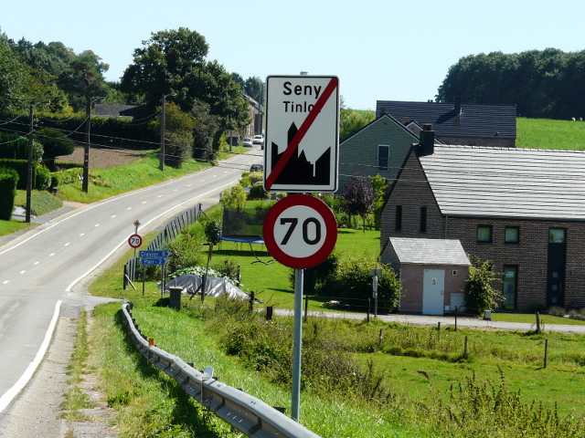 P1260968seny_e
