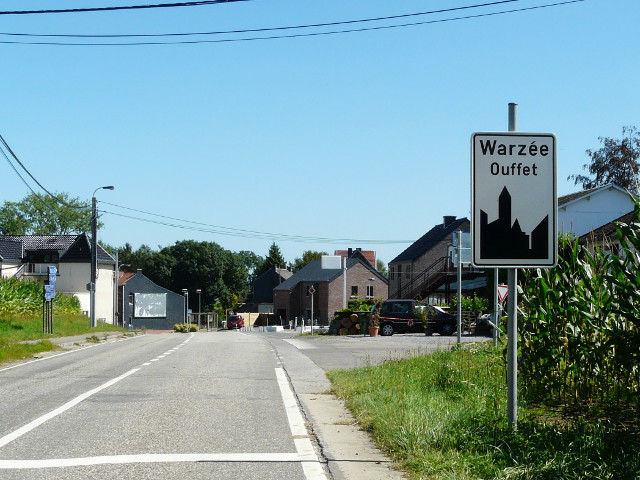 P1260970warzee_w