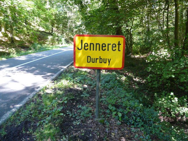 P1260982jenneret_g
