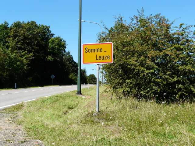 P1260999sommeleuze_g