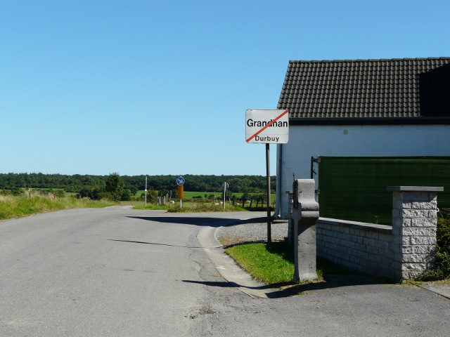 P1270013grandhan_e