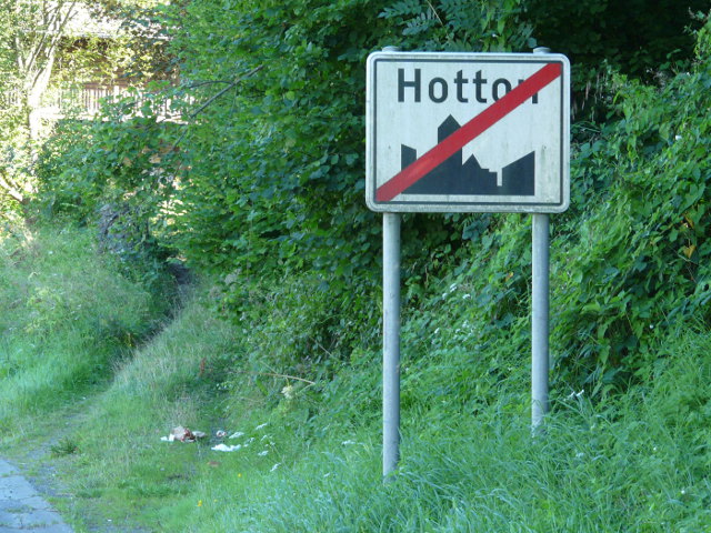 P1270017hotton_e