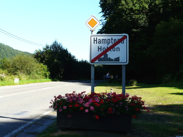 P1270019hampteau_e