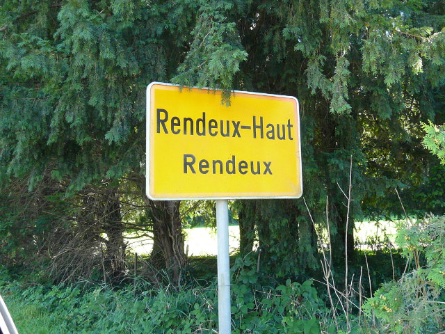 P1270021rendeuxhaut_g