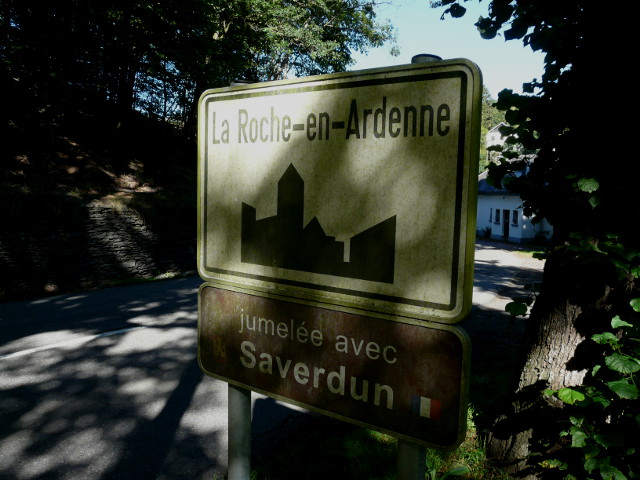 P1270031larocheenardenne_w