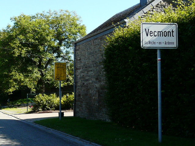 P1270038vecmont_w