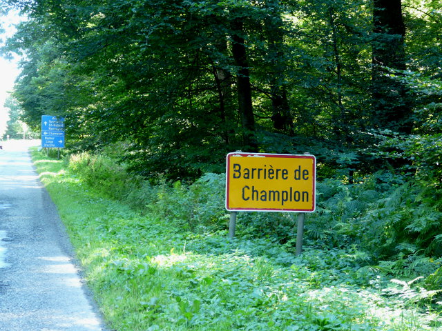 P1270041barrieredechamplon_g