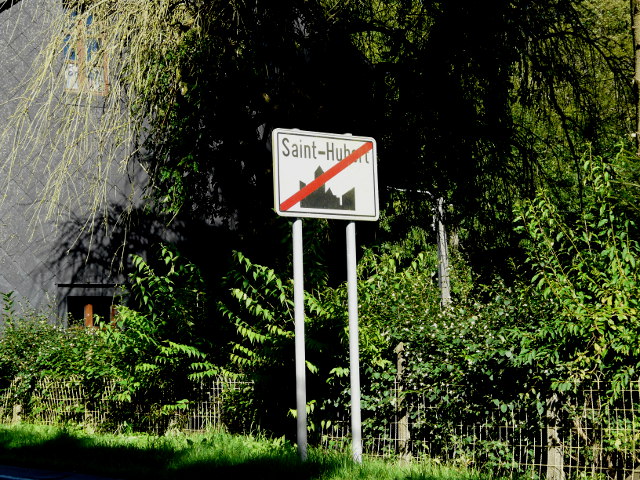 P1270044sainthubert_e