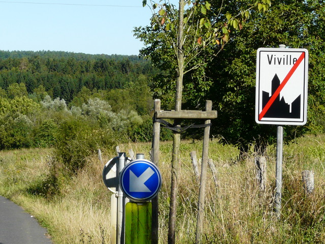 P1270046viville_e