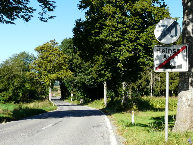 P1270049heinsch_e