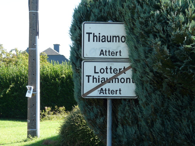 P1270054thiaumont_w