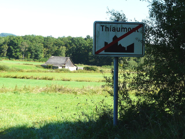 P1270056thiaumonr_e