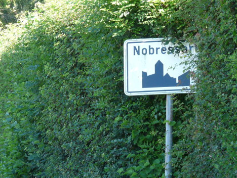 P1270058nobressart_w