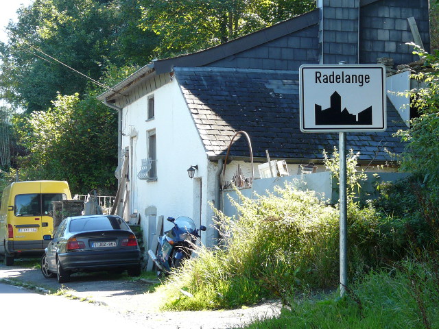 P1270071radelange_w