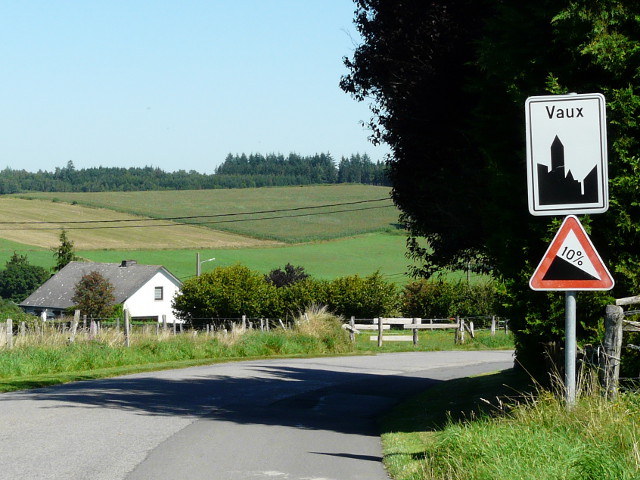 P1270237vaux_w