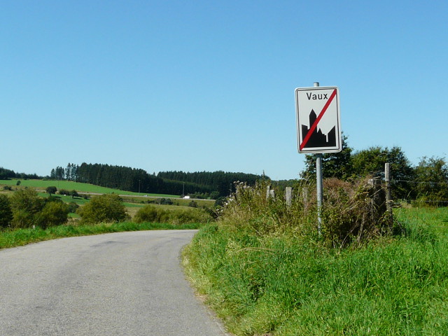 P1270238vaux_e