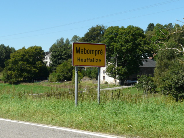 P1270240mabompre_g