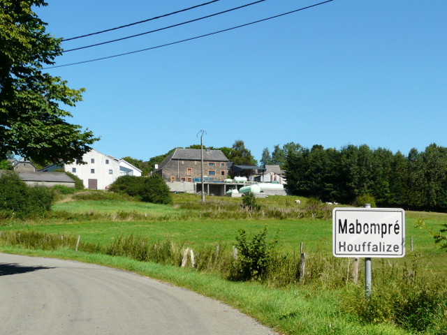 P1270242mabompre_w