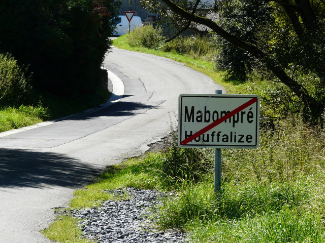 P1270243mabompre_e